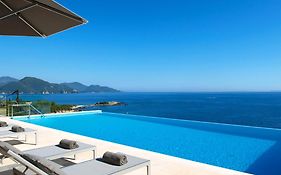 White Orchid Hotel